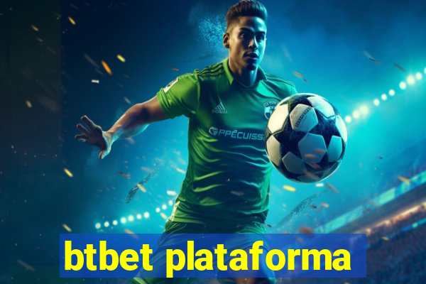 btbet plataforma